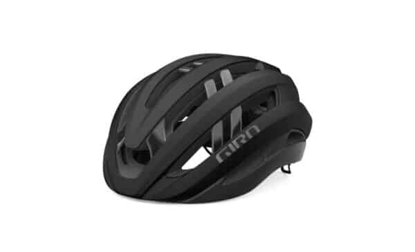 Giro Aries Spherical MIPS - matt black