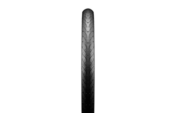 STROMER PIRELLI Angel ST Sport Drahtreifen - 57-584