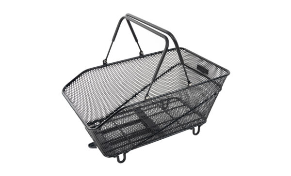 Racktime Baskit Trunk 28 Liter