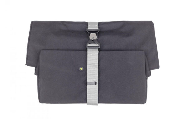 Tern Cargo Hold™ 37 Panniers - schwarz