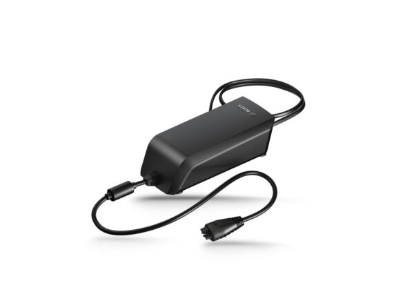 Bosch Ladegerät 6A Fast Charger