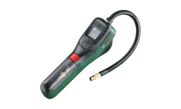 Bosch EasyPump Akku-Druckluftpumpe