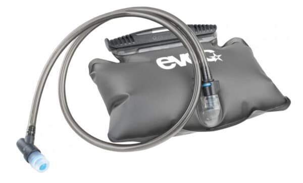 EVOC Hip Pack Hydration Bladder 1