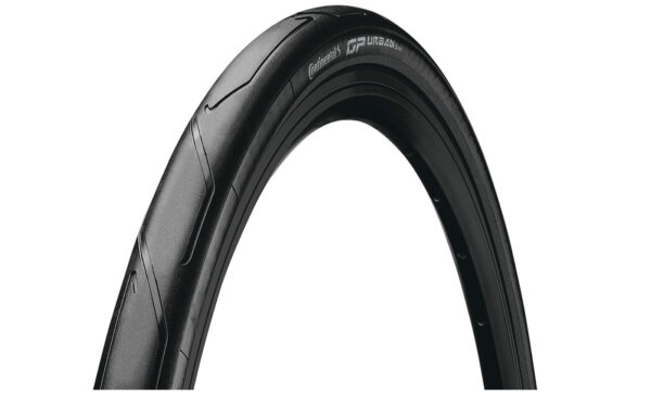 Conti Grand Prix Urban 35-622