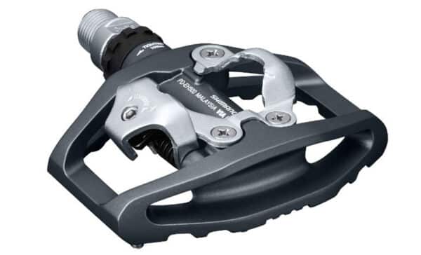 Shimano Klickpedal PD-EH500