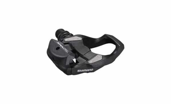 Shimano PD-RS500 Rennradpedale