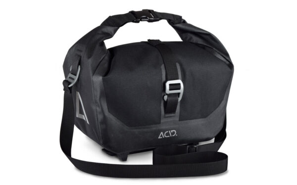 Cube ACID Fahrradtasche TRUNK 12 RILink