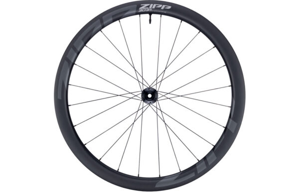 Zipp 303 S (2021) Disc - Centerlock VR tubeless ready