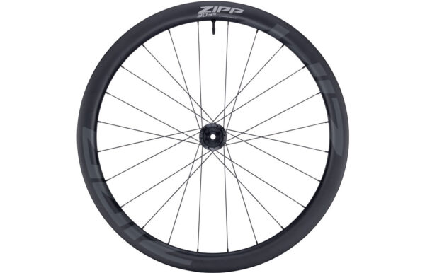 Zipp 303 S (2021) Disc - Centerlock HR - Shimano Freilauf - tubeless ready