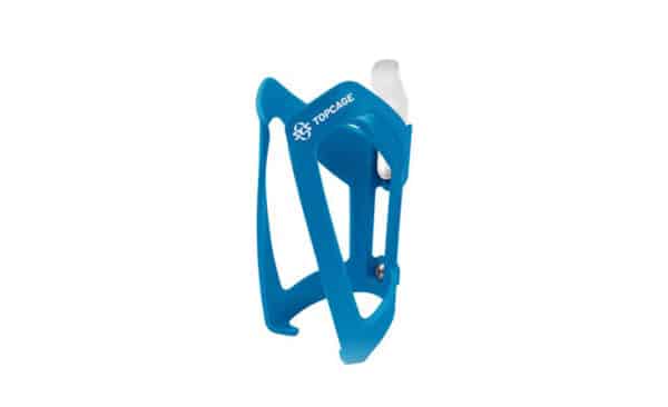 SKS Flaschenhalter Topcage - blue