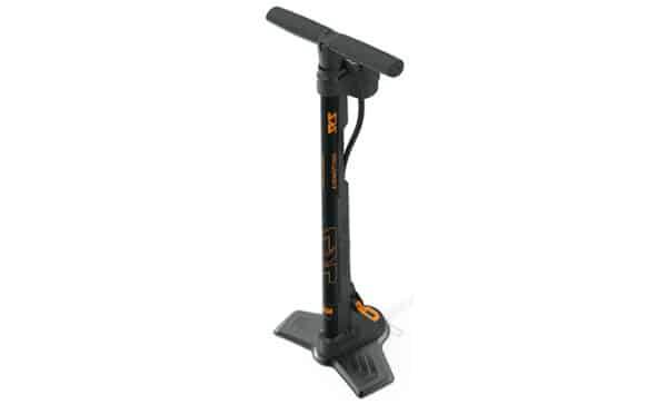 SKS Airmotion 12.0 Standpumpe