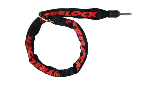 Trelock ZR 455 CONNECT (100 cm)