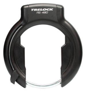 Trelock RS 480 P-O-C XL AZ