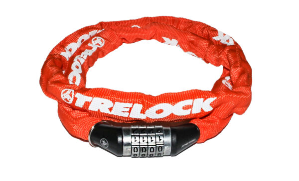 Trelock BC 115/110/4 Code orange