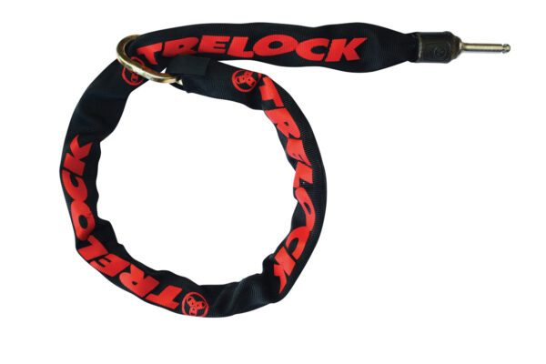 Trelock ZR 455 CONNECT (140cm)