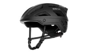 Sena M1 MTB Gen 10 - Smart Helm - black