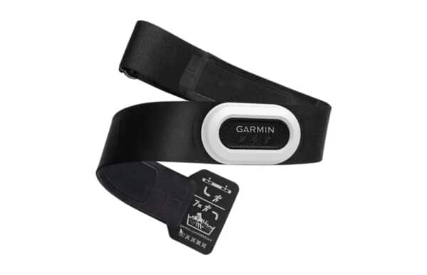 Garmin HRM-Pro Plus Brustgurt